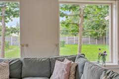 Landgoed Schokland foto 11.jpg